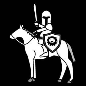 knight
